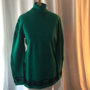 SPECIAL 100% Cotten with Embellishments